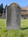 image of grave number 763565